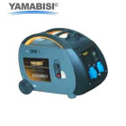 Máy phát điện cách âm Yamabisi EM2000iN
